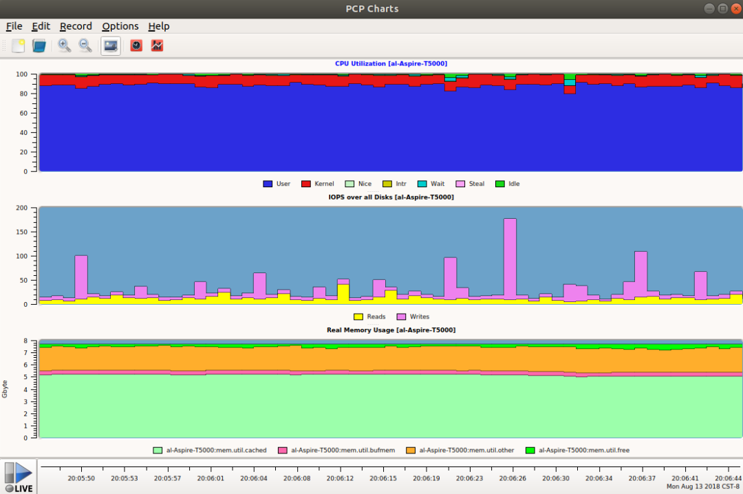 d5e9cef4-a0c4-11ed-bfe3-dac502259ad0.png