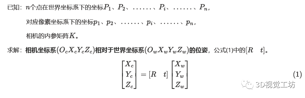 相机