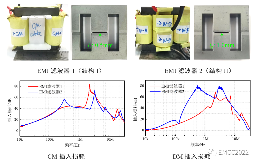 69acbaa2-818a-11ed-8abf-dac502259ad0.png