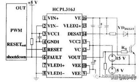 eddc021e-812c-11ed-8abf-dac502259ad0.jpg