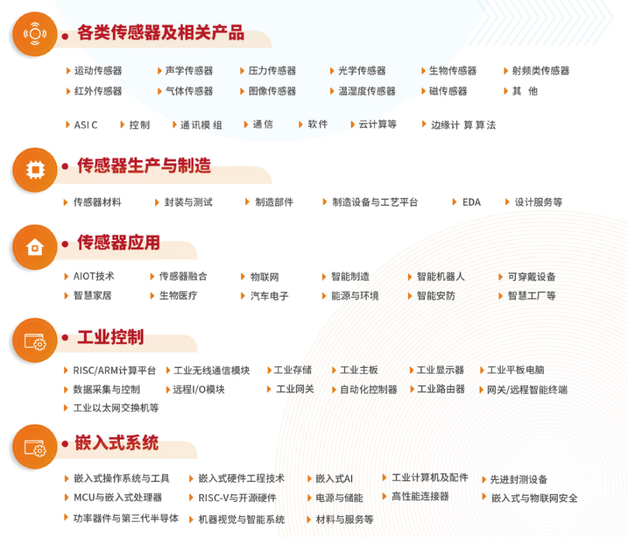 b3715022-7d33-11ed-abeb-dac502259ad0.png