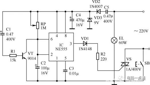 1ec9fece-a11e-11ed-bfe3-dac502259ad0.jpg