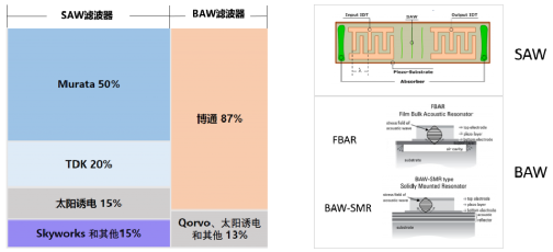 0bd1db9c-7d34-11ed-abeb-dac502259ad0.png