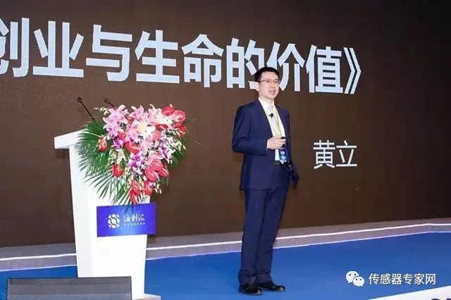 162311f6-7d34-11ed-abeb-dac502259ad0.jpg