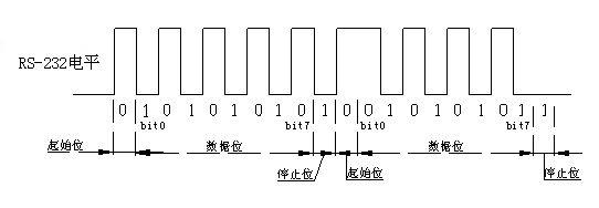 b720193c-7d34-11ed-abeb-dac502259ad0.png