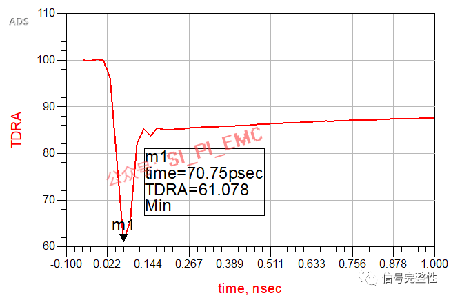 c80fca90-a11e-11ed-bfe3-dac502259ad0.png