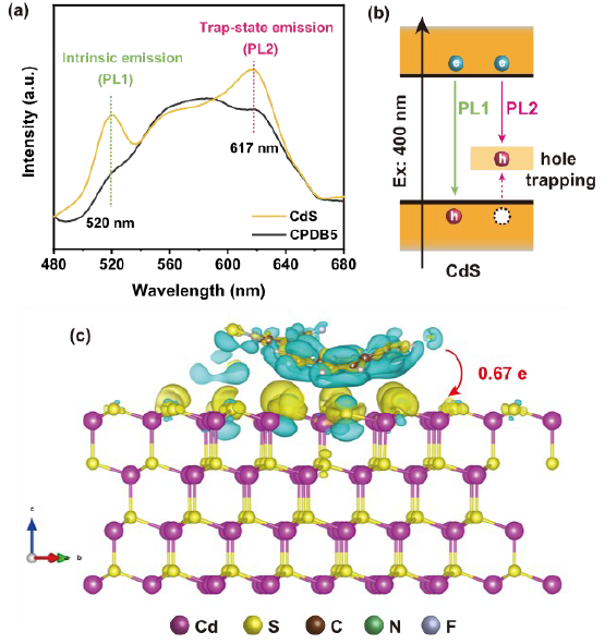 190ec710-a120-11ed-bfe3-dac502259ad0.png