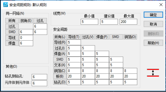 发烧友研习社