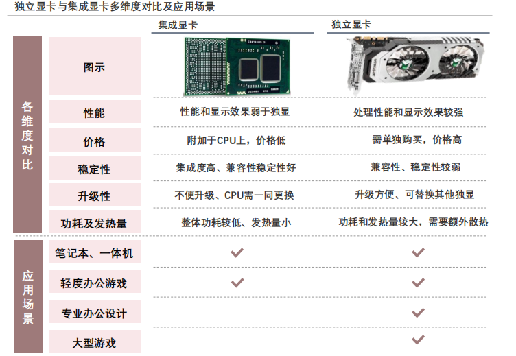 eea879de-a120-11ed-bfe3-dac502259ad0.png