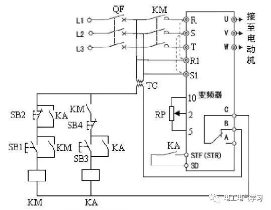 dc2cfe14-a121-11ed-bfe3-dac502259ad0.jpg