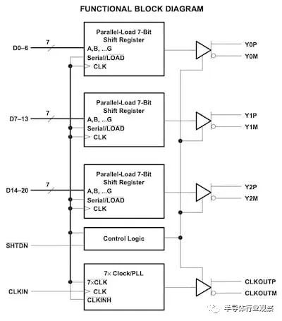 33d09f3a-96ce-11ed-bfe3-dac502259ad0.jpg