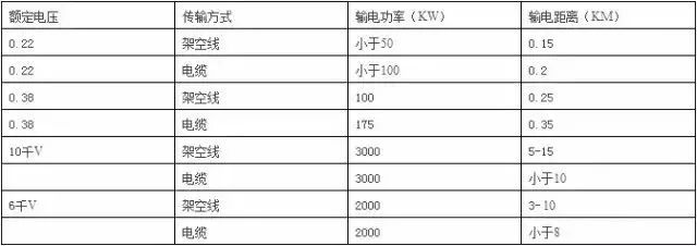 50aec9da-818c-11ed-8abf-dac502259ad0.jpg