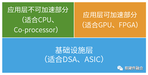 1f180f76-96cc-11ed-bfe3-dac502259ad0.png