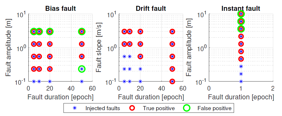 276c3648-96cc-11ed-bfe3-dac502259ad0.png