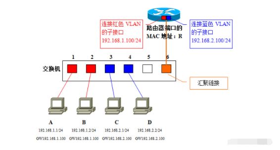 5ae98f52-8123-11ed-8abf-dac502259ad0.jpg