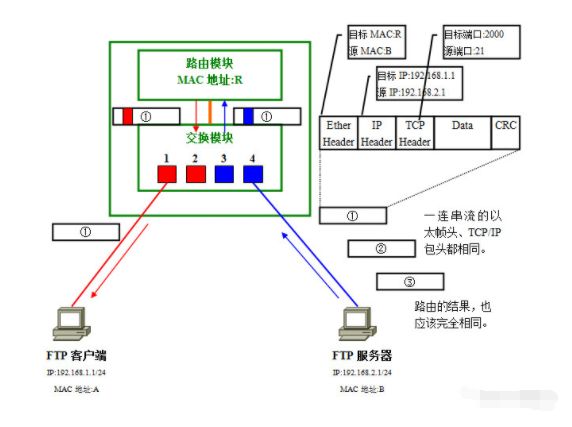 5bcf209e-8123-11ed-8abf-dac502259ad0.jpg