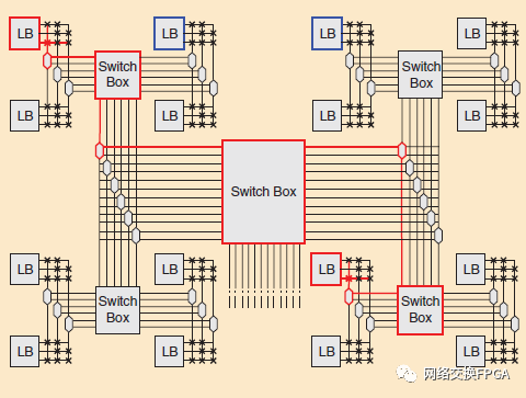 048ae6cc-9872-11ed-bfe3-dac502259ad0.png