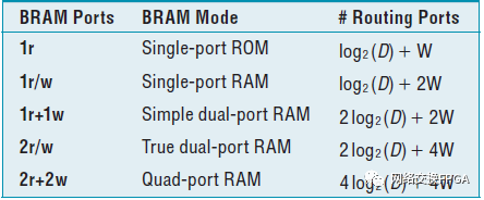 053fecb6-9872-11ed-bfe3-dac502259ad0.png