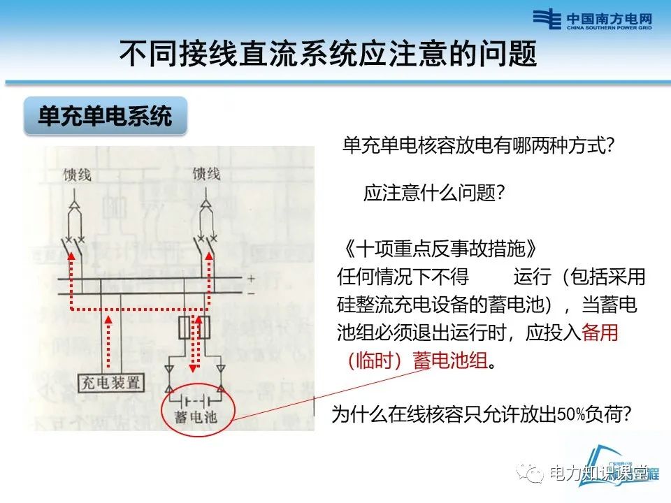 bdc70d52-9825-11ed-bfe3-dac502259ad0.jpg