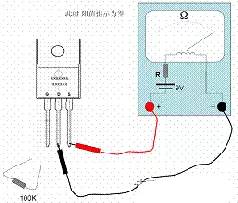 a372afac-7f1a-11ed-8abf-dac502259ad0.jpg