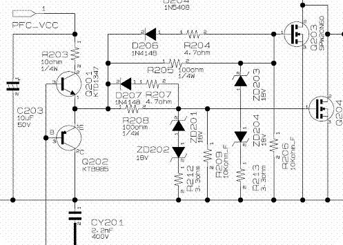 a2dacbe2-7f1a-11ed-8abf-dac502259ad0.jpg