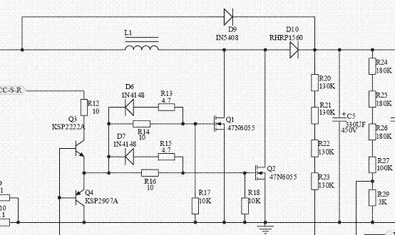 a28aea50-7f1a-11ed-8abf-dac502259ad0.jpg