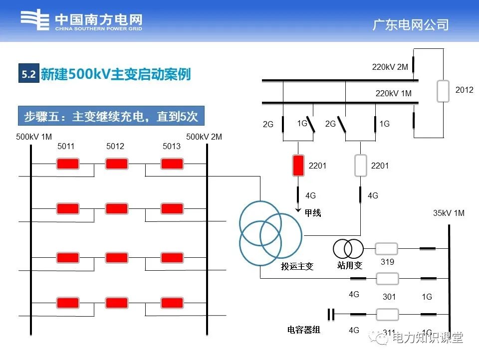 c2260ef8-7f1a-11ed-8abf-dac502259ad0.jpg