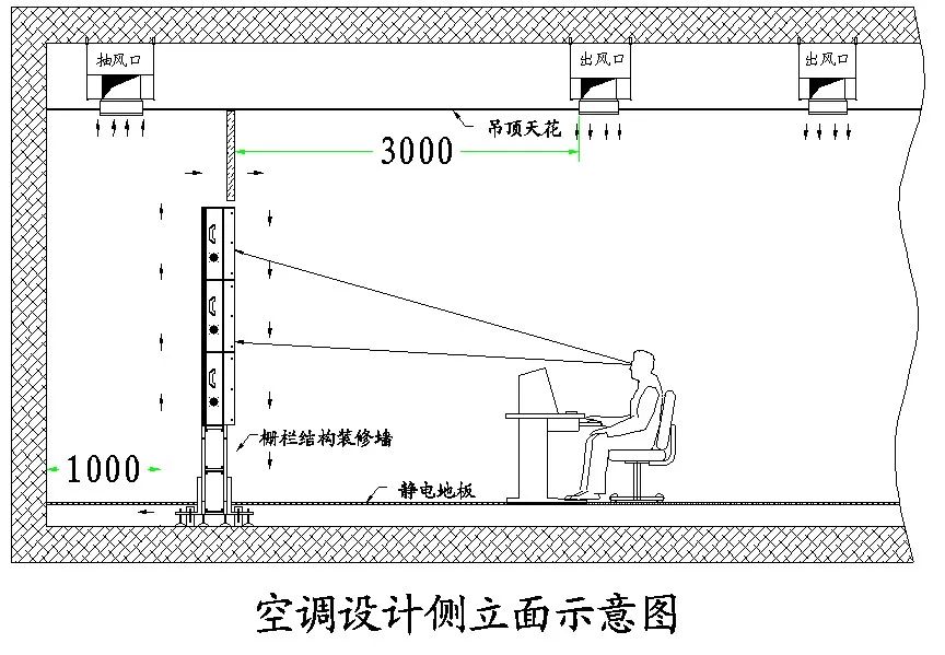 d7a2ce9a-81b0-11ed-8abf-dac502259ad0.jpg