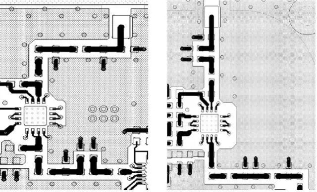 b31d2dfc-967a-11ed-bfe3-dac502259ad0.jpg