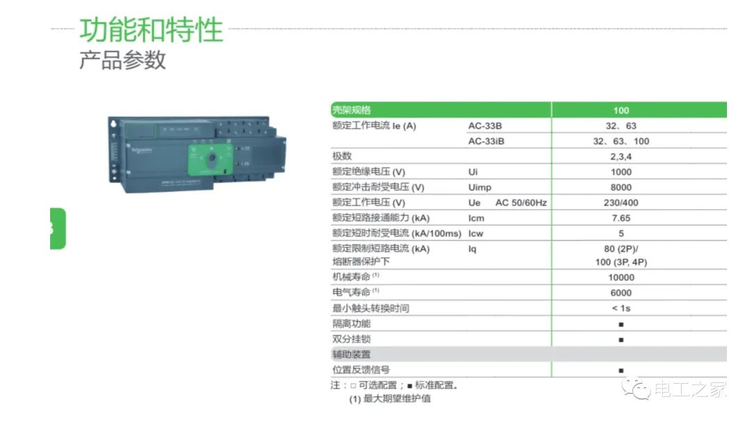 abaf116a-97cf-11ed-bfe3-dac502259ad0.jpg