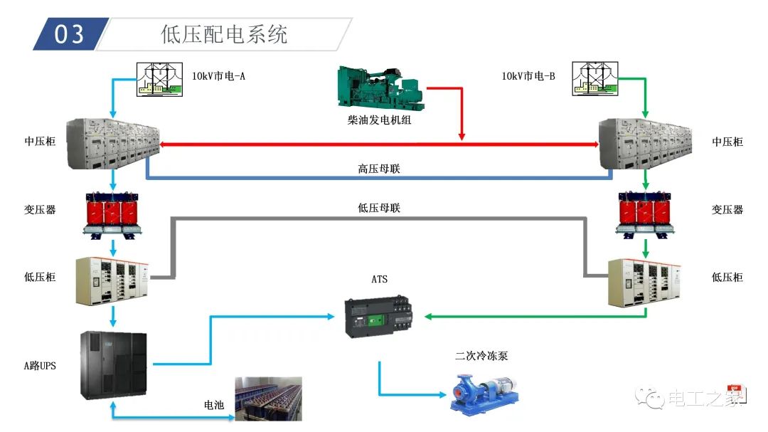 acdd4bb0-97cf-11ed-bfe3-dac502259ad0.jpg