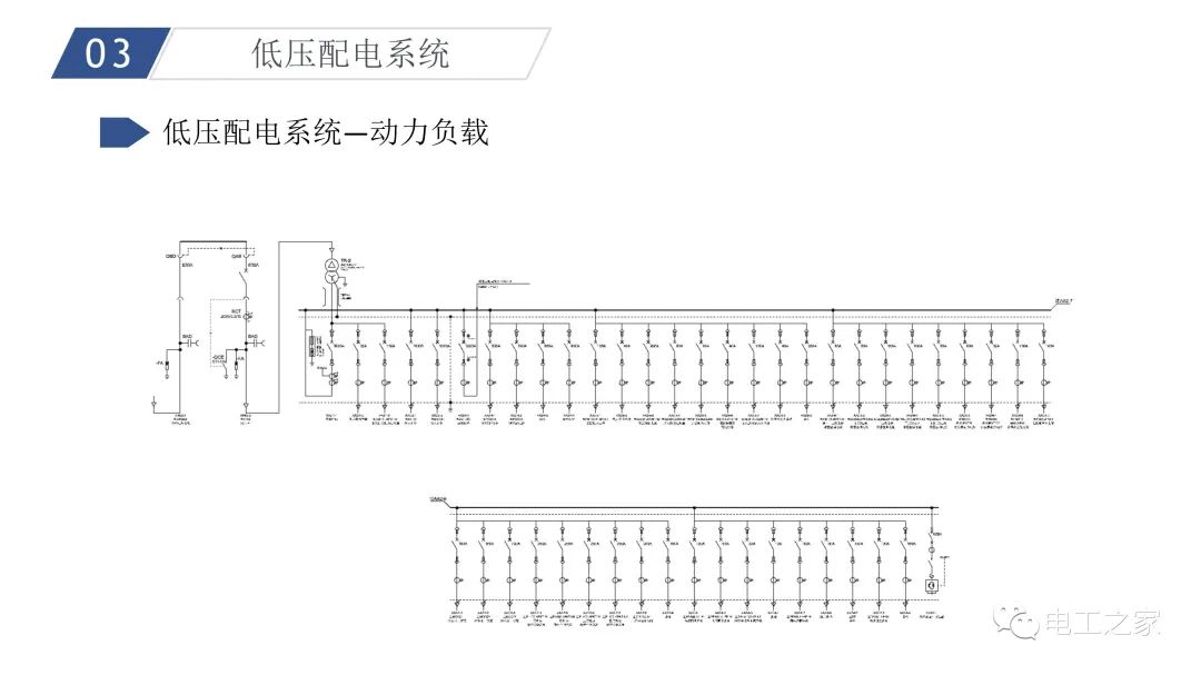 aca984ec-97cf-11ed-bfe3-dac502259ad0.jpg