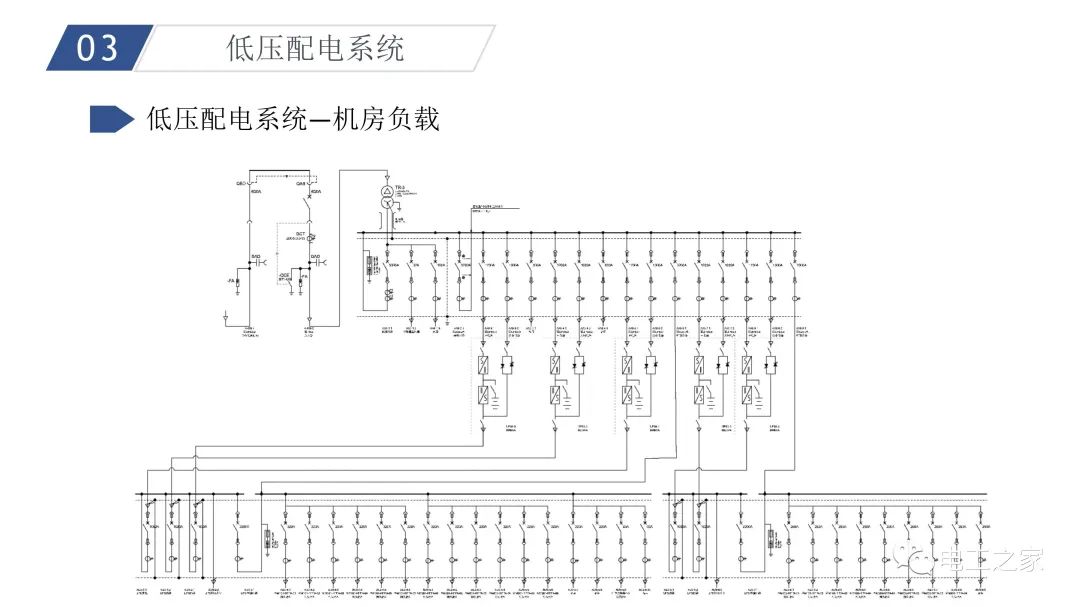 ac5dbe68-97cf-11ed-bfe3-dac502259ad0.jpg