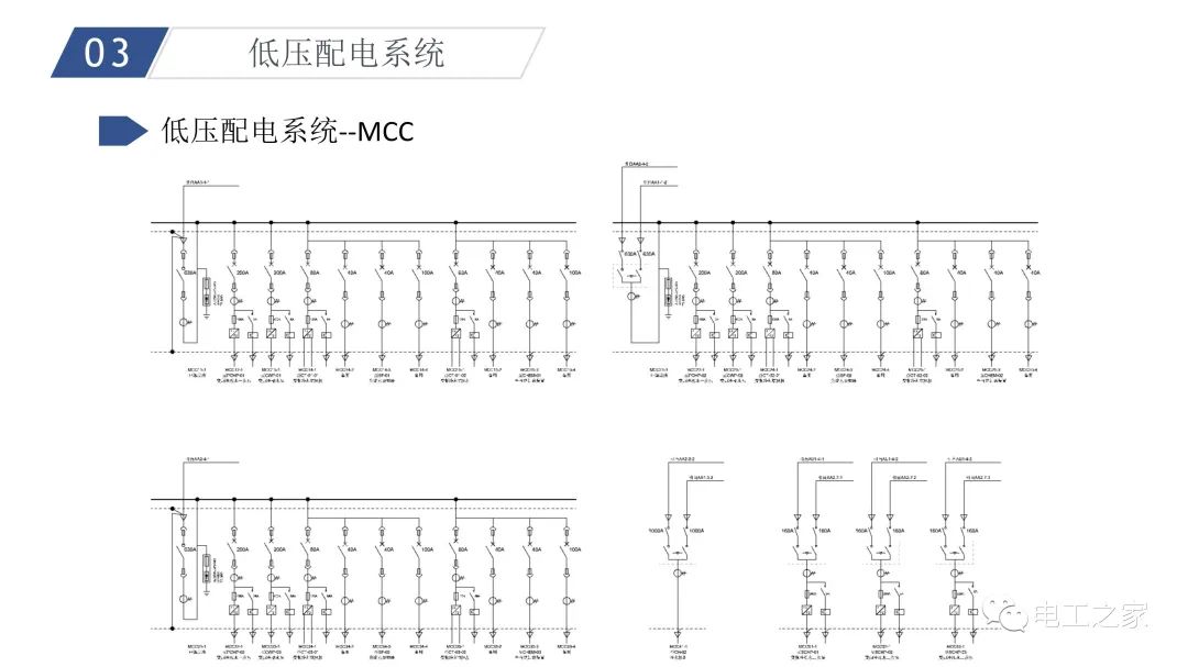 acbdf332-97cf-11ed-bfe3-dac502259ad0.jpg