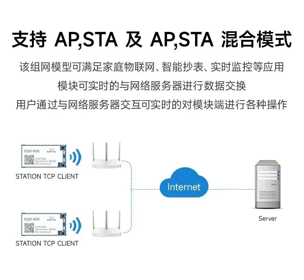 29f87fca-9be0-11ed-bfe3-dac502259ad0.jpg