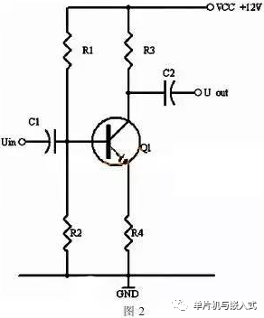 abe2a2a0-8e10-11ed-bfe3-dac502259ad0.png