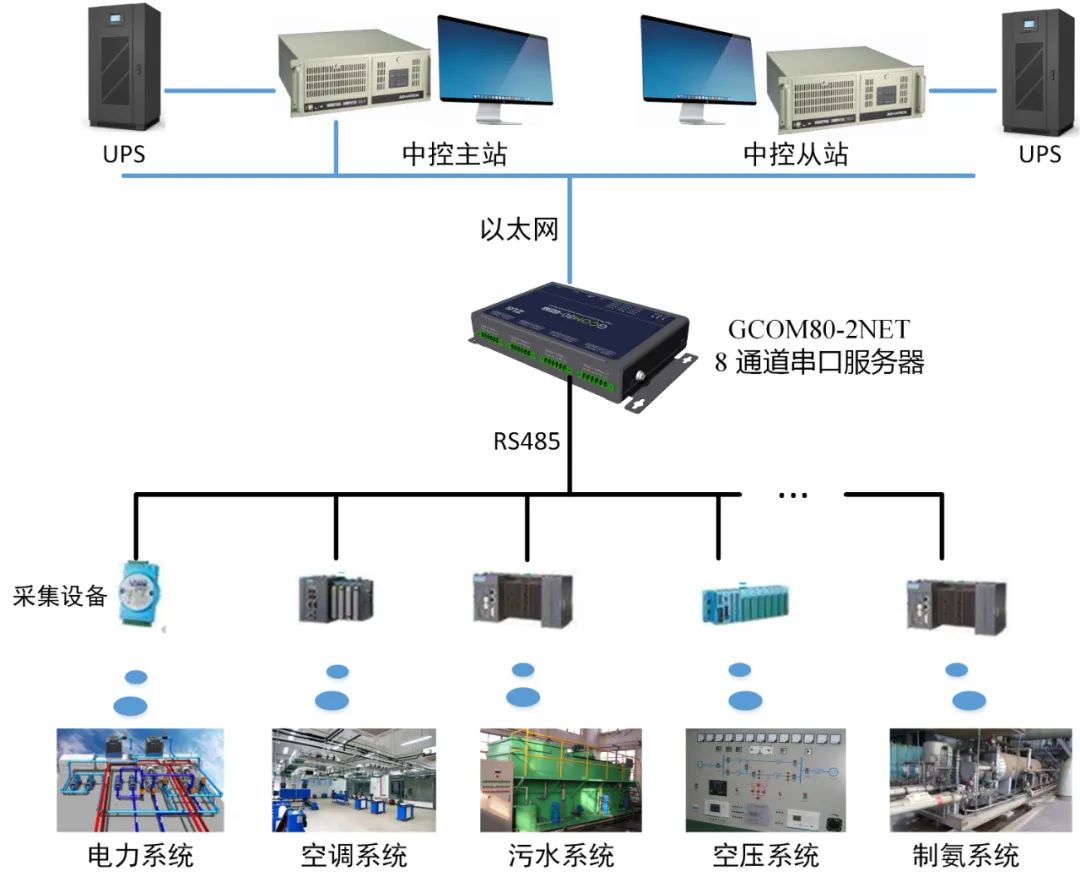 209f414a-8dfb-11ed-bfe3-dac502259ad0.jpg