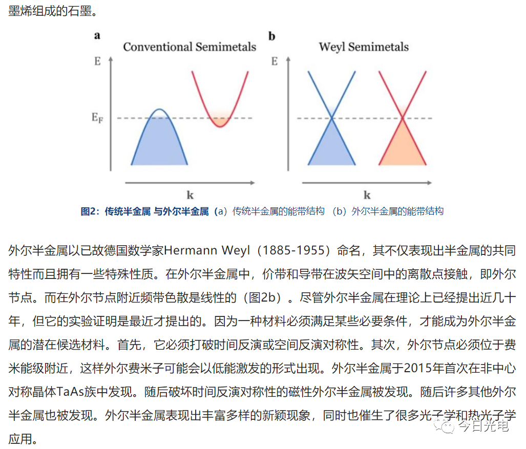 52c6a410-9350-11ed-bfe3-dac502259ad0.png