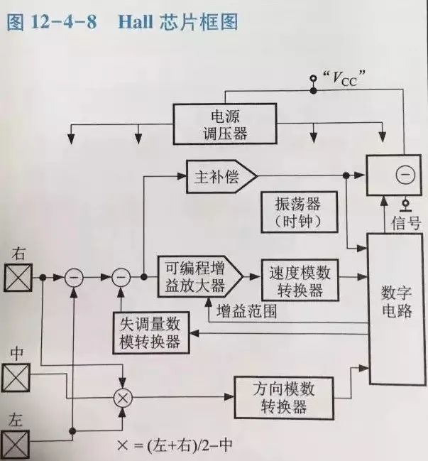 4fb6bdde-8e0d-11ed-bfe3-dac502259ad0.jpg