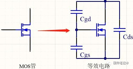 9485d306-84ac-11ed-bfe3-dac502259ad0.png