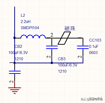 49c6b828-8383-11ed-bfe3-dac502259ad0.png