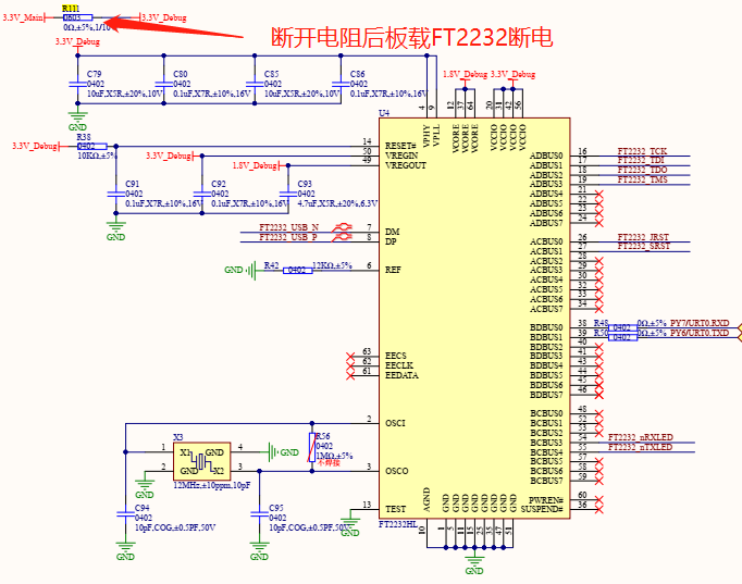 d1966aca-a190-11ed-bfe3-dac502259ad0.png