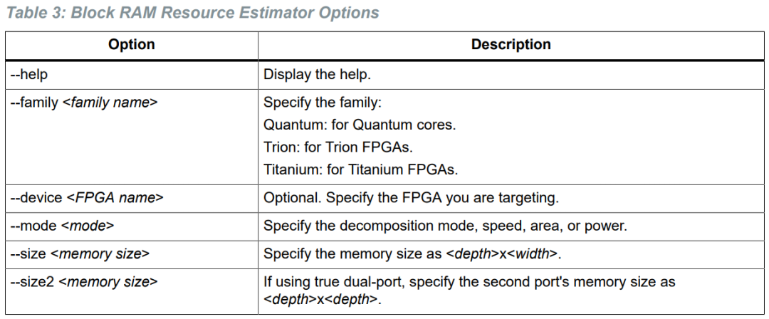 740e5460-a192-11ed-bfe3-dac502259ad0.png