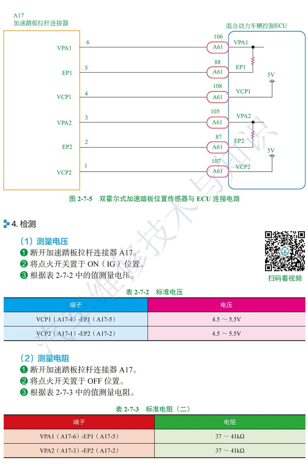 7db790f2-8208-11ed-8abf-dac502259ad0.jpg