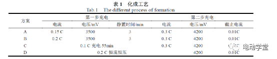 ebc7c9a8-a171-11ed-bfe3-dac502259ad0.png