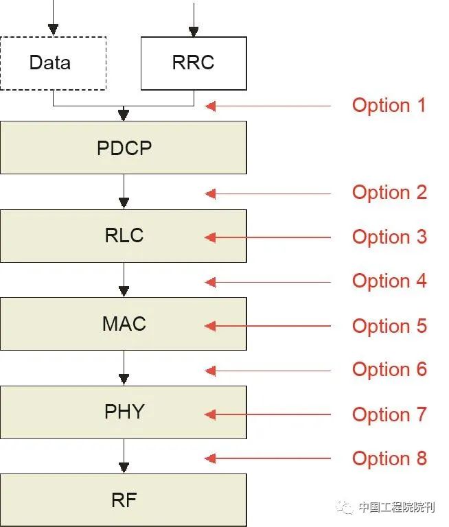 a2df935a-a1d6-11ed-bfe3-dac502259ad0.jpg