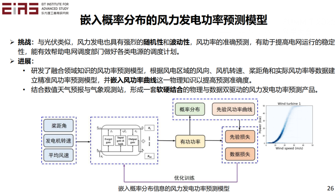 4dfb86f4-a19b-11ed-bfe3-dac502259ad0.png