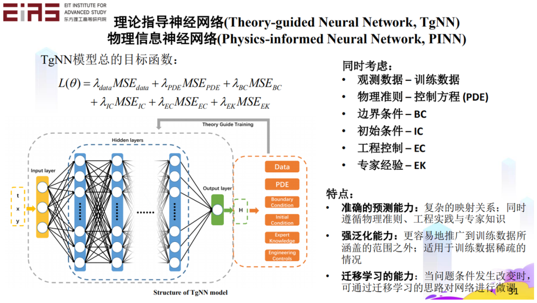 4fa43b22-a19b-11ed-bfe3-dac502259ad0.png