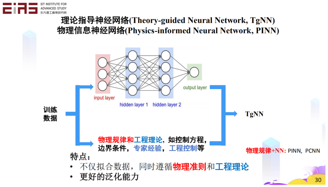 4ecde0ea-a19b-11ed-bfe3-dac502259ad0.png