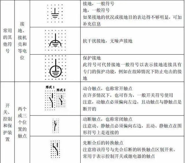 cec9e906-852b-11ed-bfe3-dac502259ad0.jpg